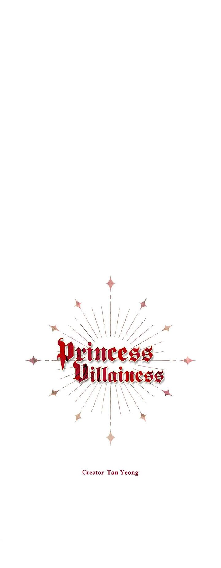 công chúa thời gian có hạn chapter 43 48