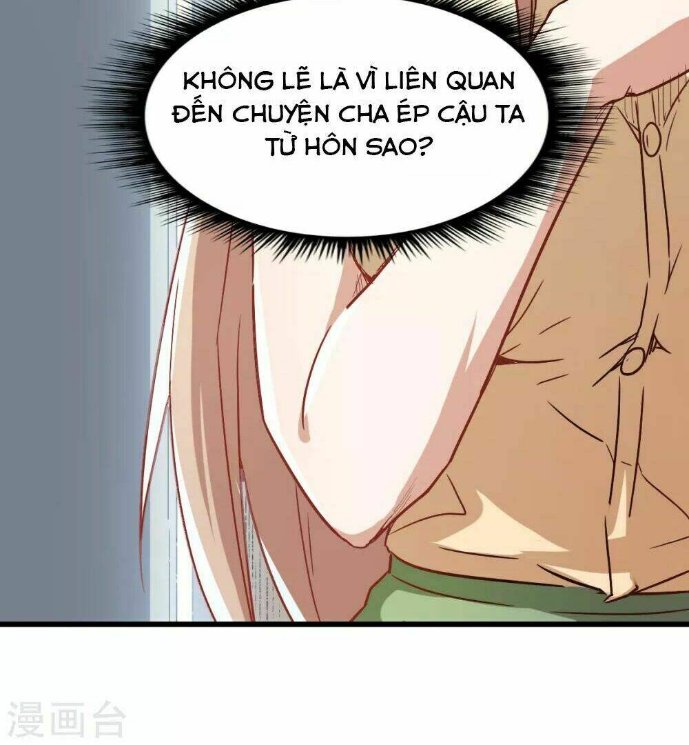 vườn trường cuồng sư hệ thống chapter 29 32