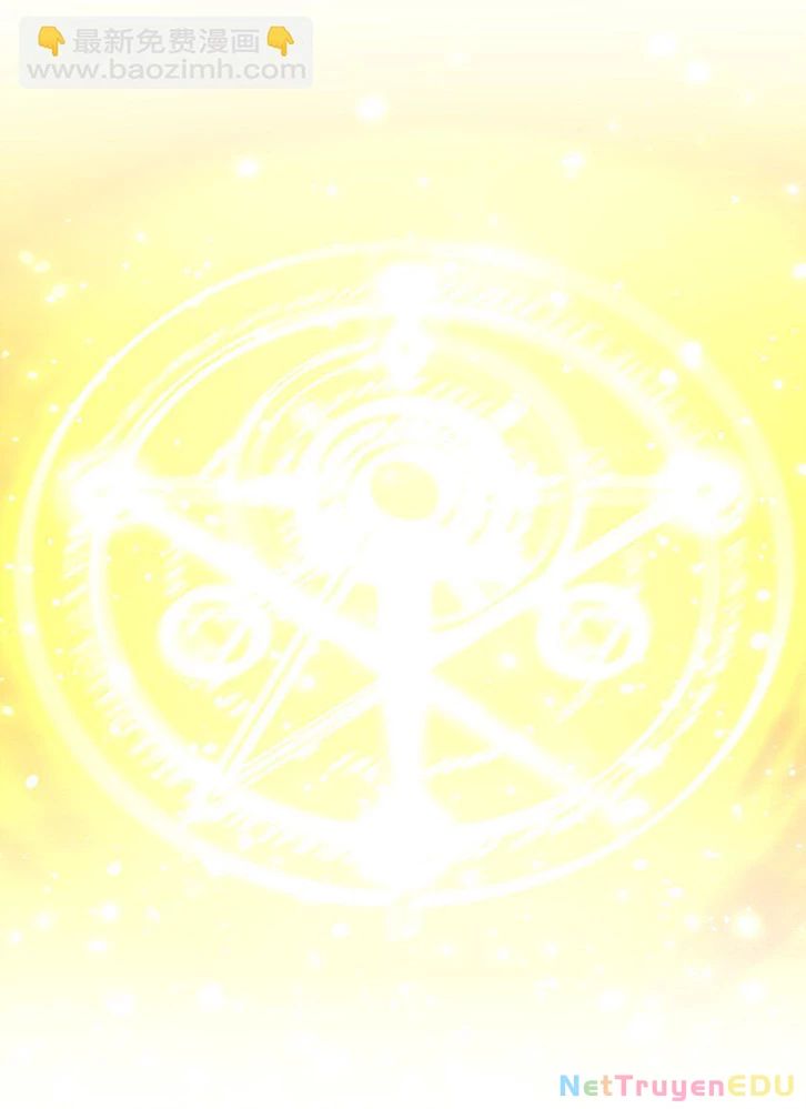 ông trời đã ban cho tôi siêu năng lực kỳ lạ gì thế này? chapter 46 27