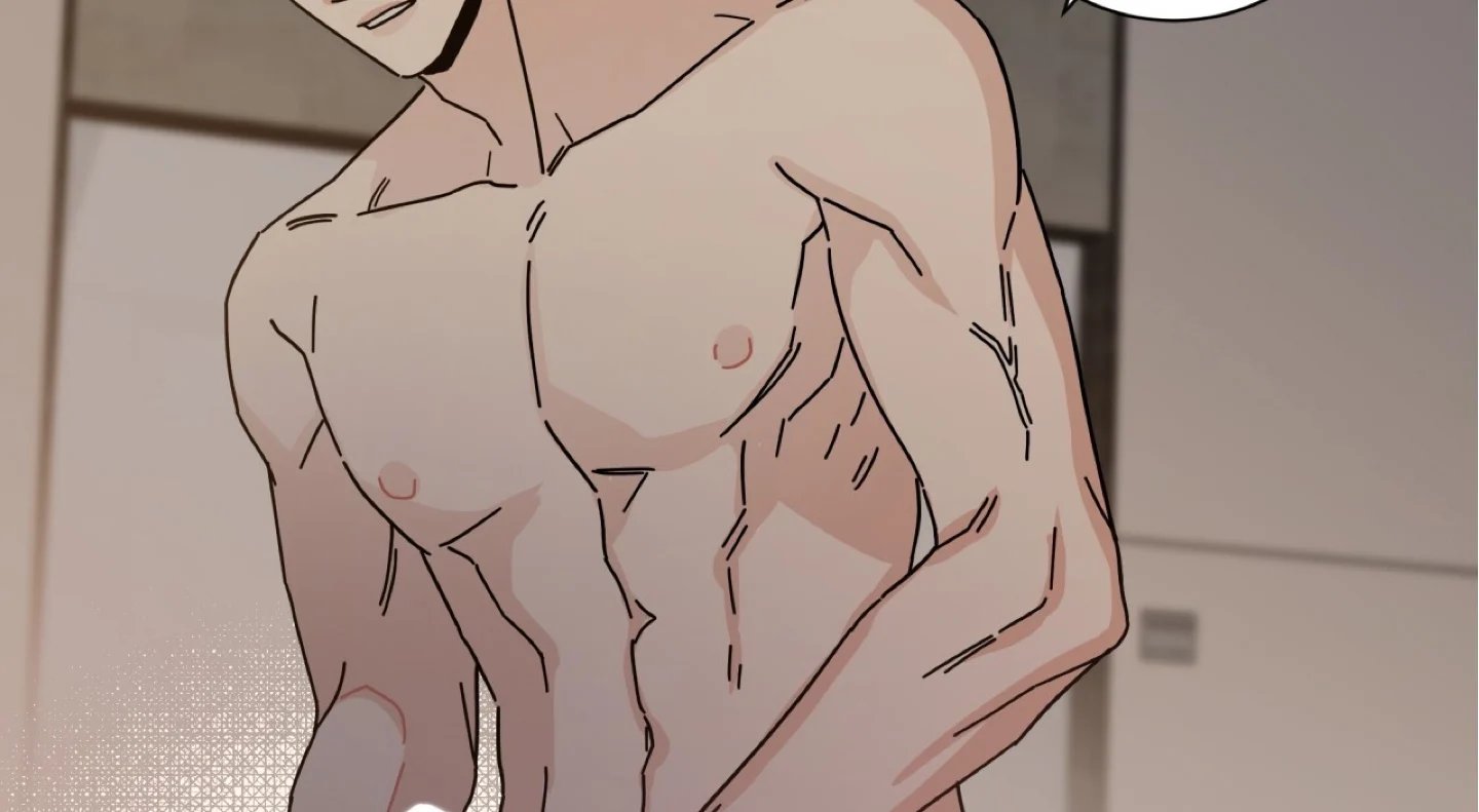 home five chapter 52 137