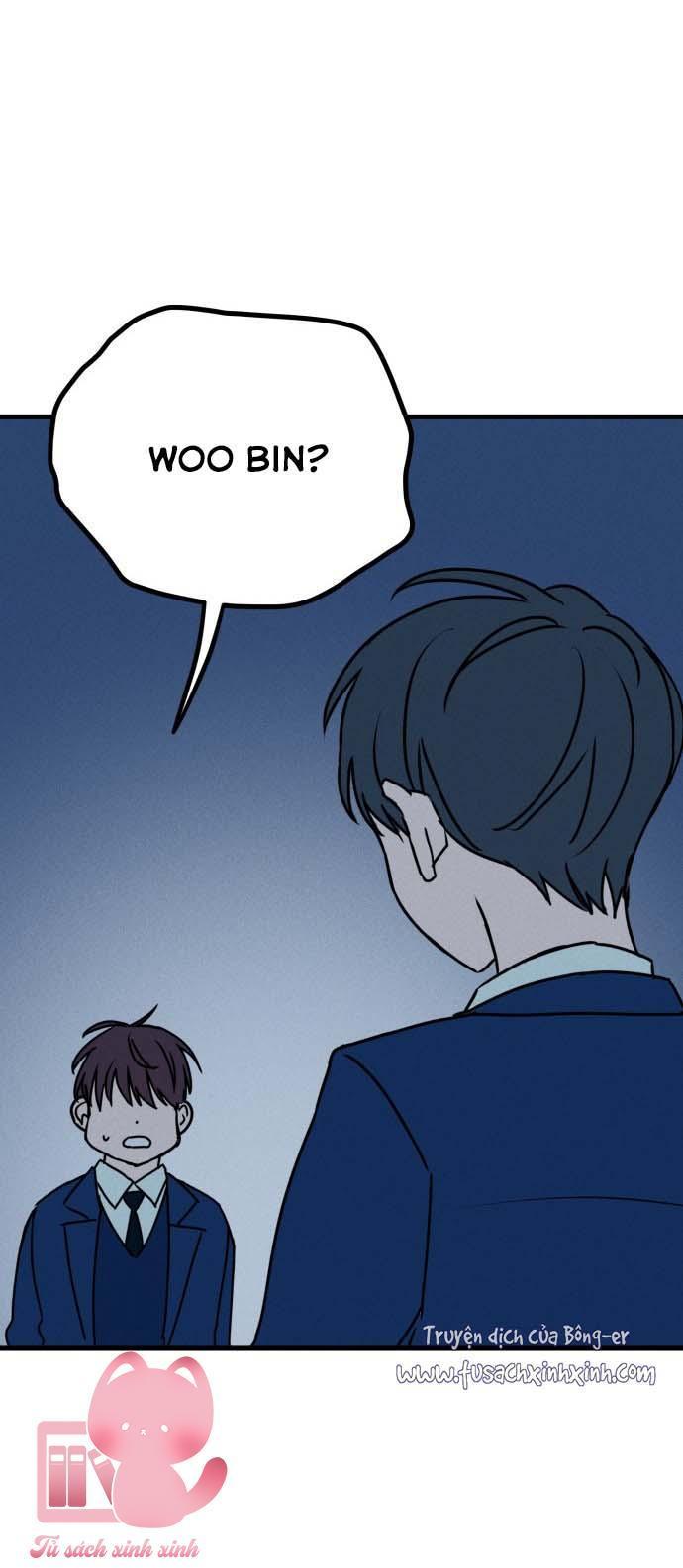 kẻ cắp gặp bà già chapter 15 21