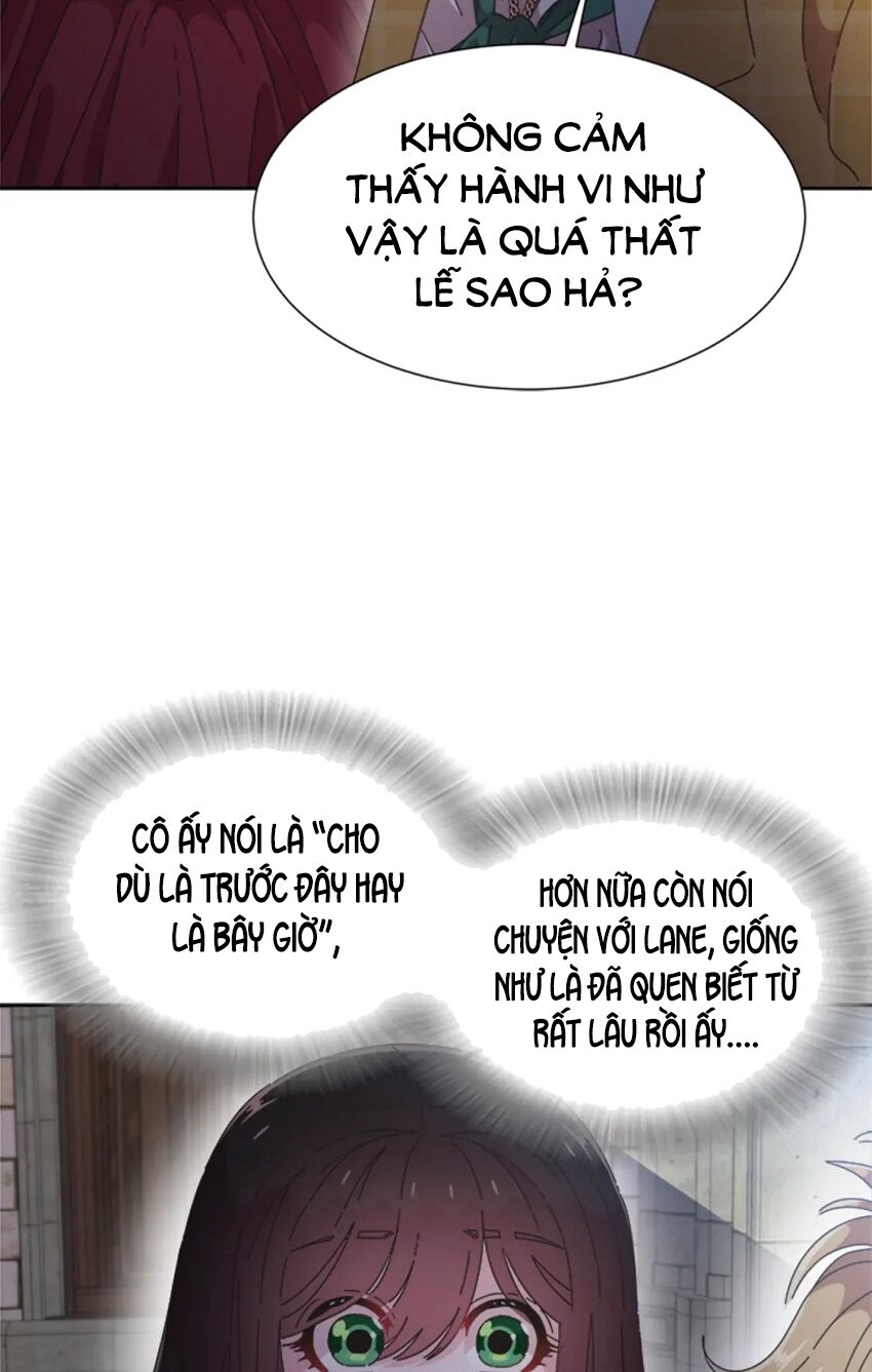 con gái bảo bối của ma vương chapter 110 44