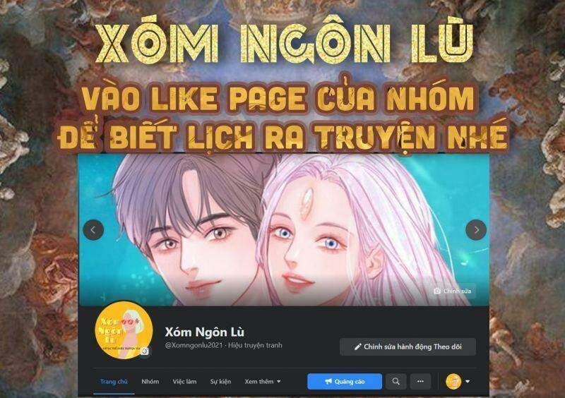 tôi sẽ đi đến cùng với hoàng đế chapter 62 2