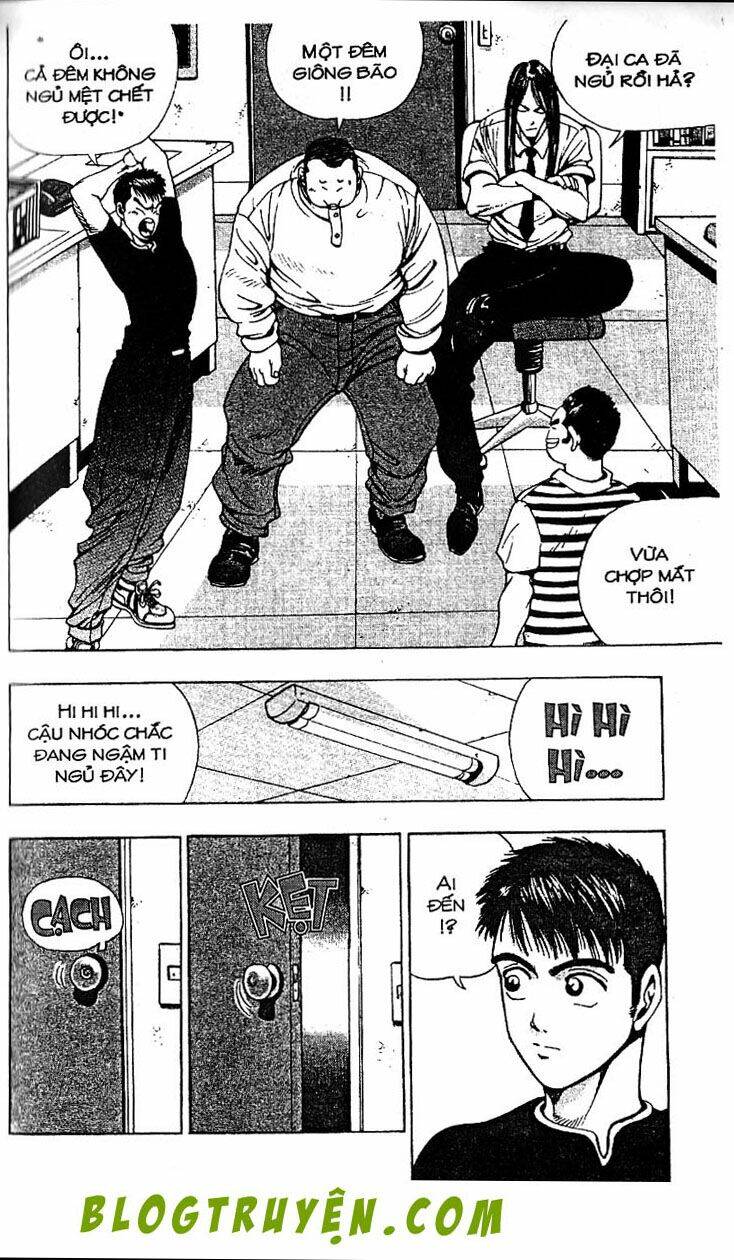 kid gang chapter 3 9