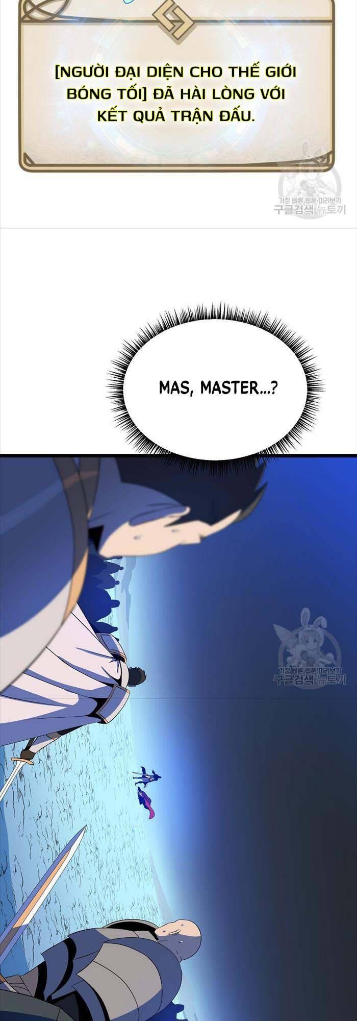 tiêu diệt đấng cứu thế chapter 143 4