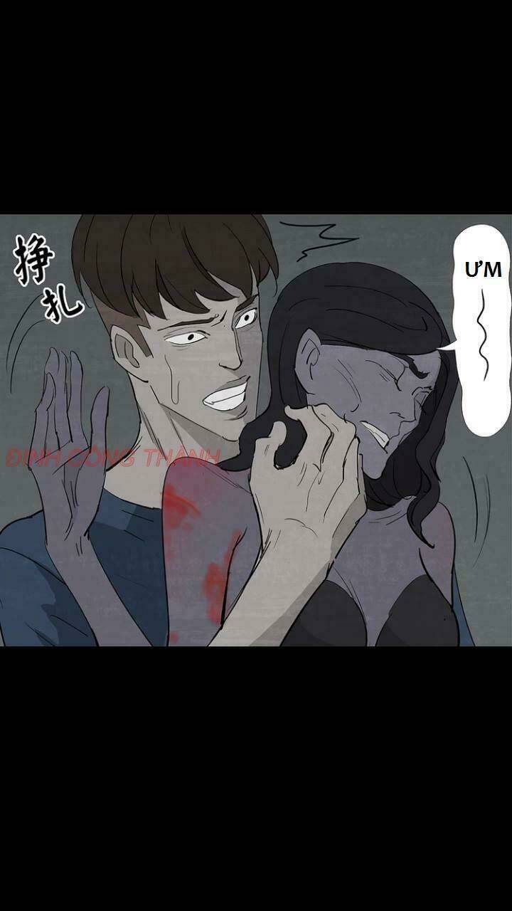 bóng tối ma quỷ chapter 6 50