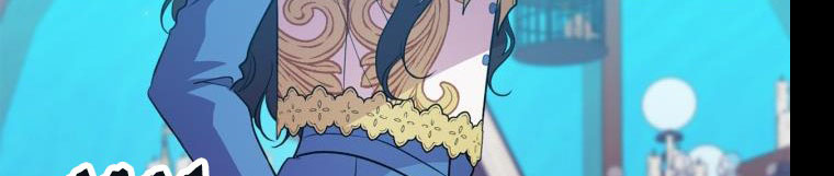 giết chết ác nữ phản diện chapter 61.1 192