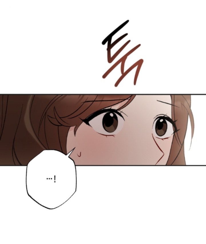 [18+] hôn nhân bị đánh cắp chapter 27.1 32