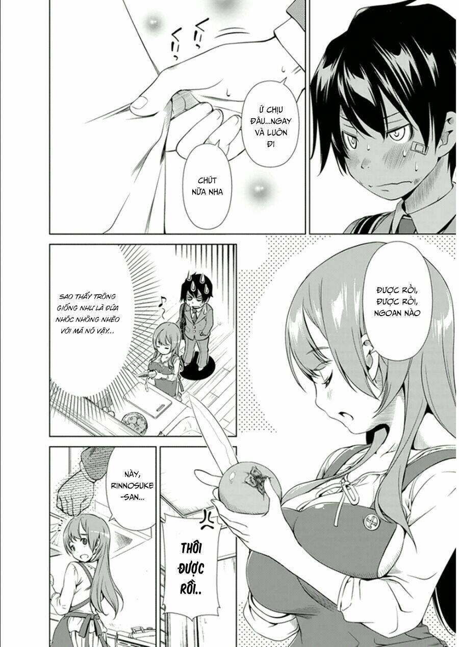 re:marina chapter 16 5