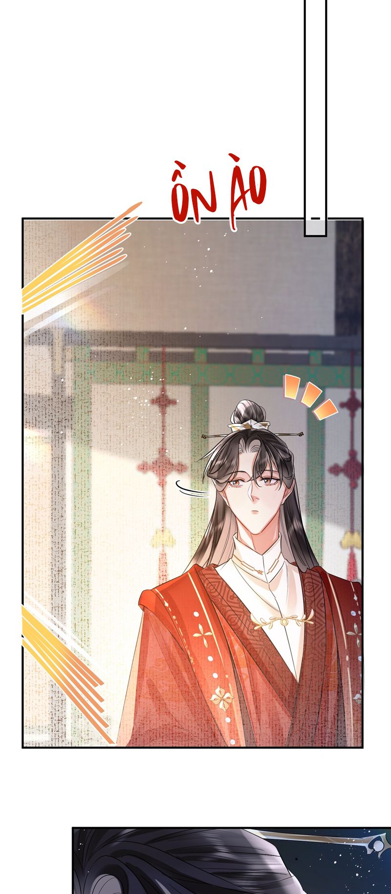 ôn hương diễm ngọc chapter 11 32