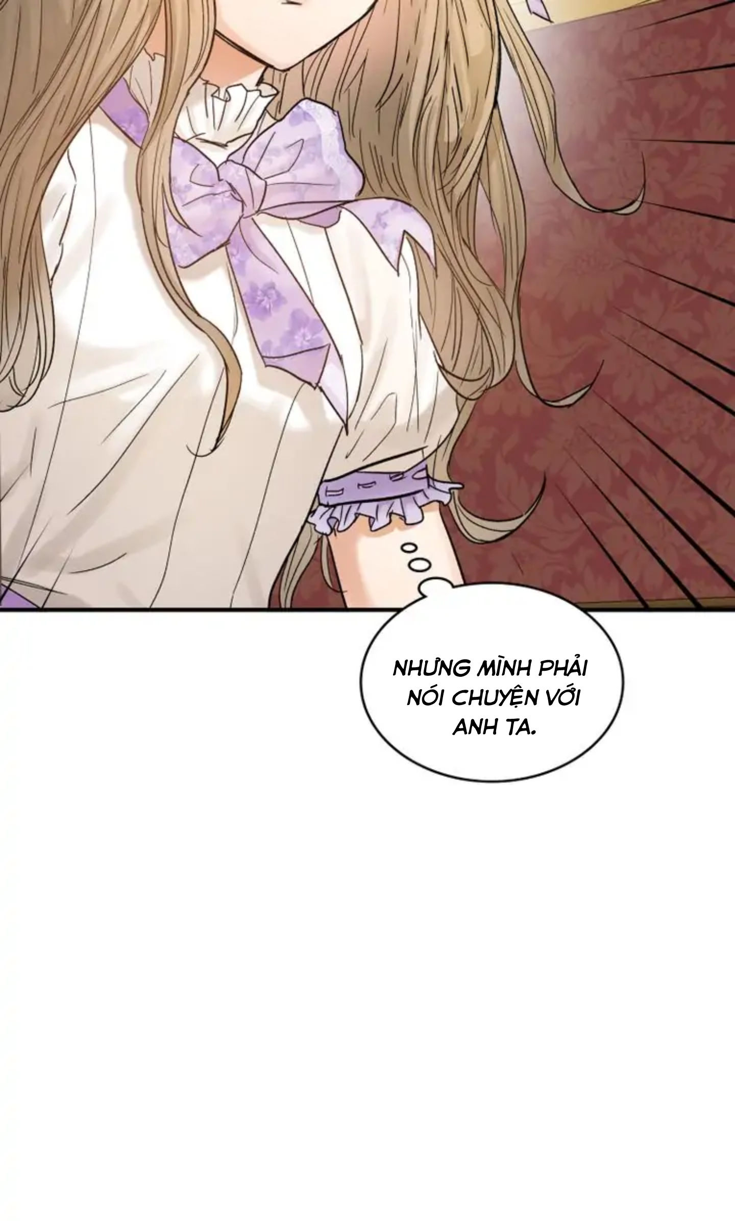 hai người thừa kế chapter 16 55