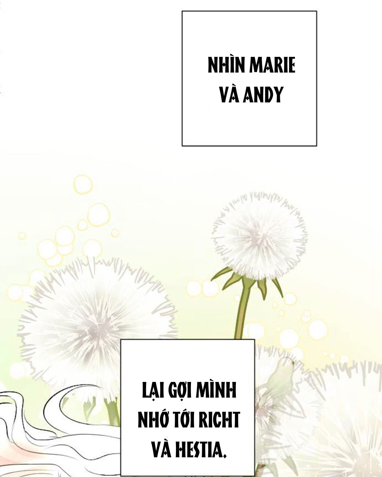 lựa chọn cuối cùng của tôi là nam phụ chapter 11 8