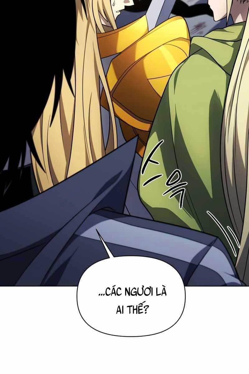 sự trở lại của người chơi sau 10000 năm chapter 41 26