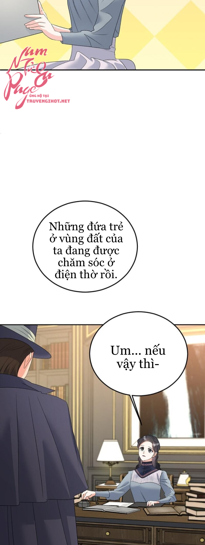 ebony, quạ đen chapter 68 35