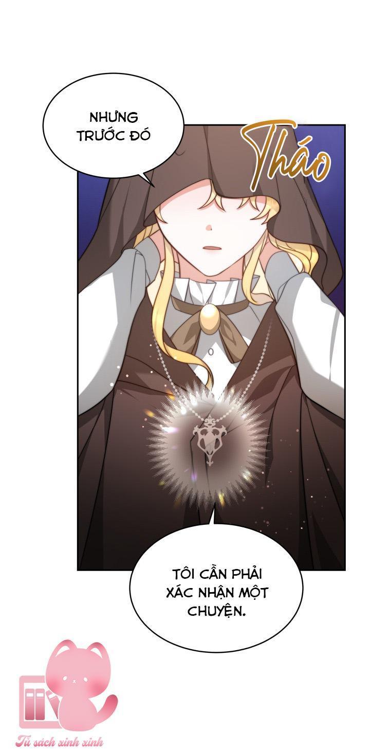 từ chồng cũ hóa thành nam chính chapter 3 62