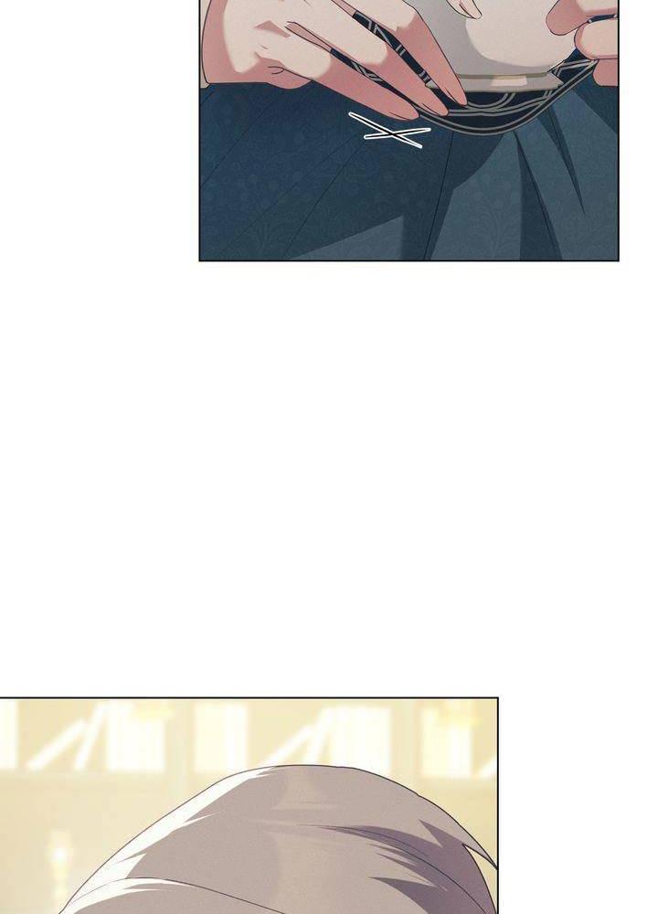 chấp nhận sự chiếm đoạt chapter 11 21