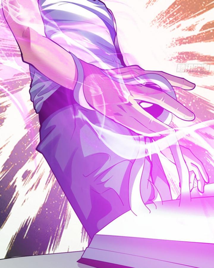 đạo sĩ này có trăm triệu điểm hung mãnh chapter 6 9