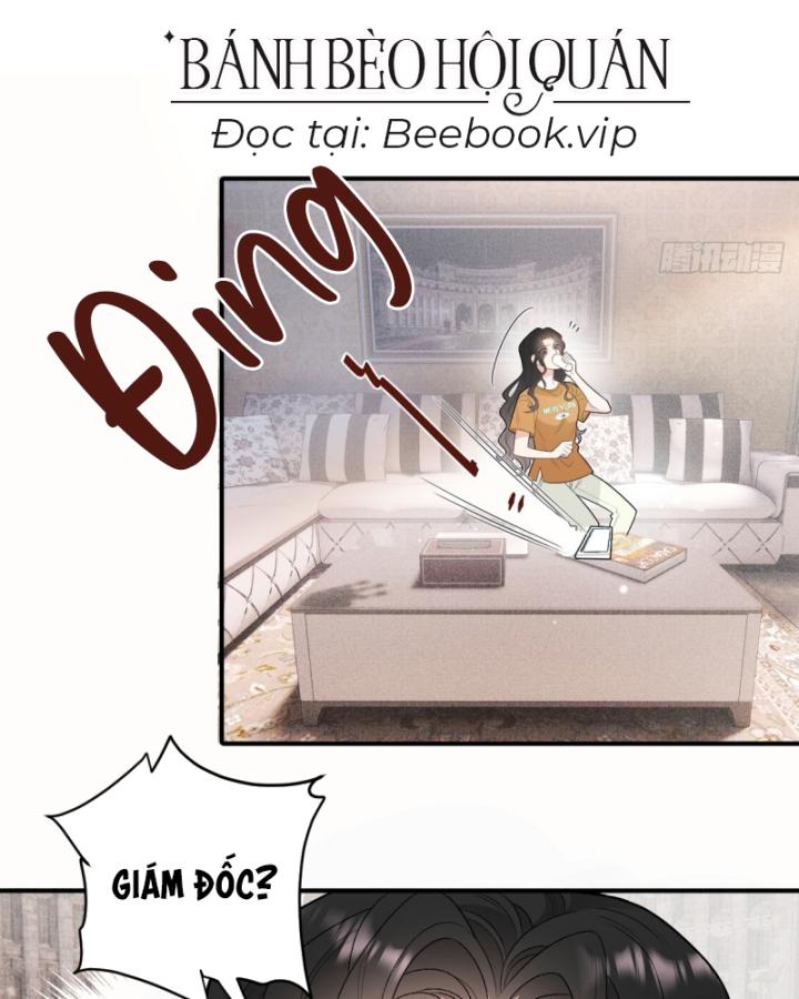 con lười tiên sinh, mau lăn đi! chapter 2 60