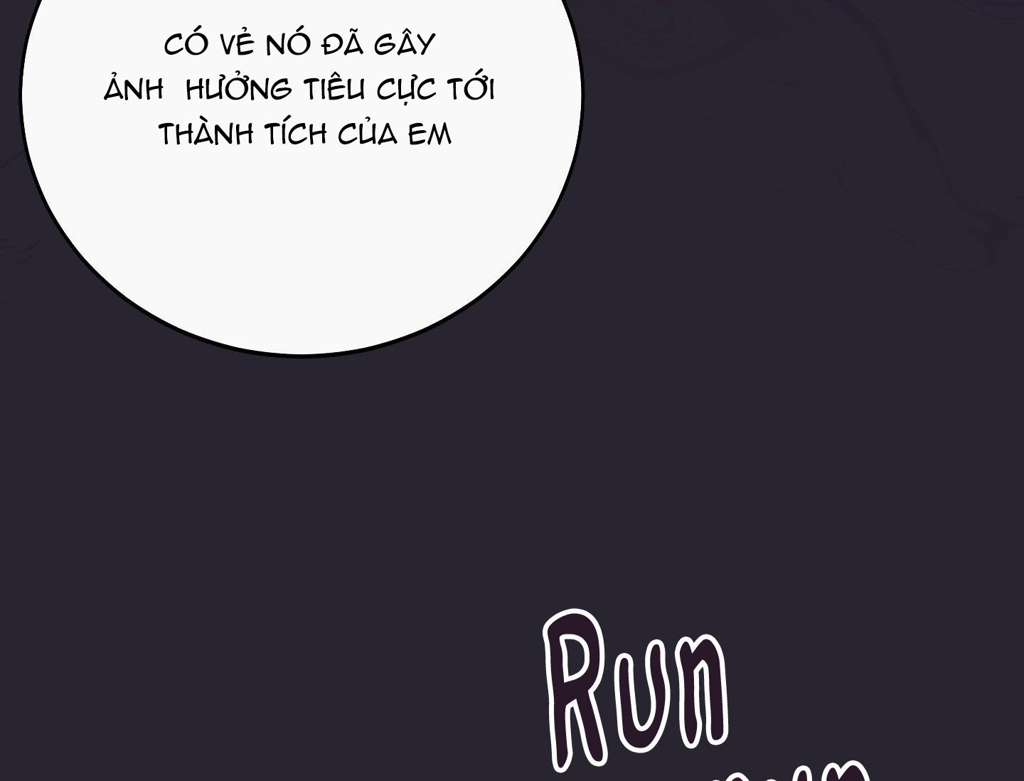 lãng mạn giả dối chapter 18 34