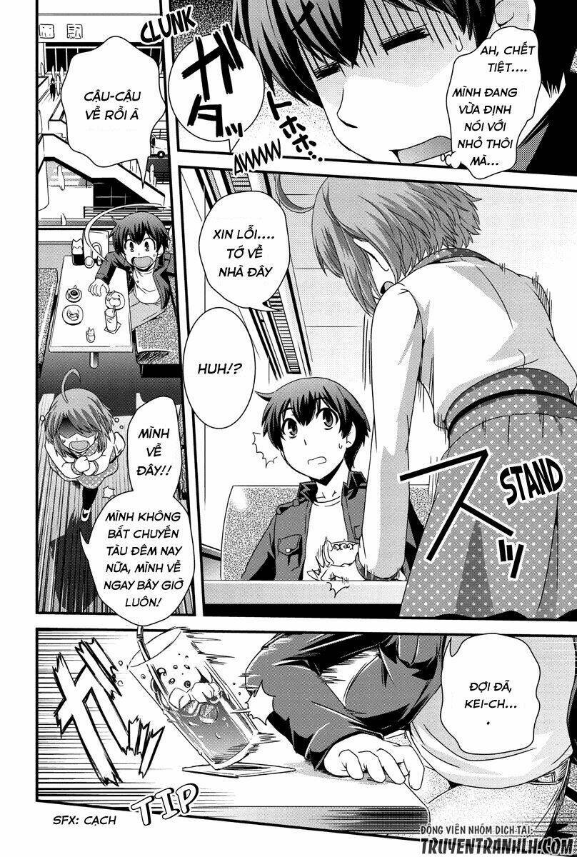 kyoukai no nai sekai chapter 14 6