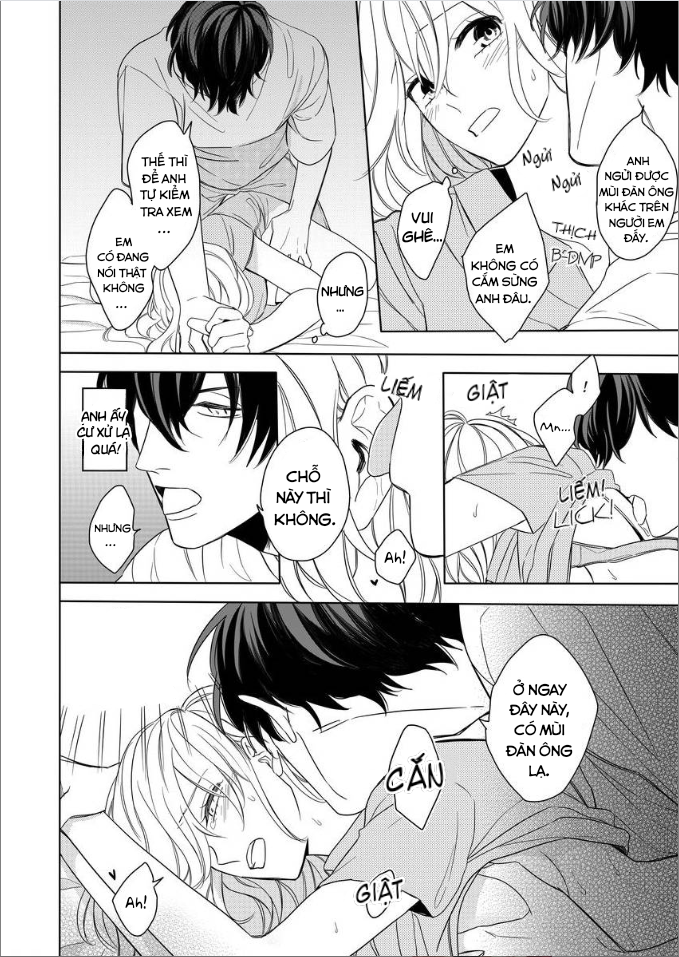 bóng tối chapter 5.2 3