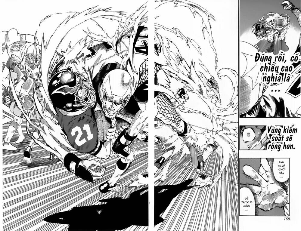 lá chắn mắt chapter 122 17