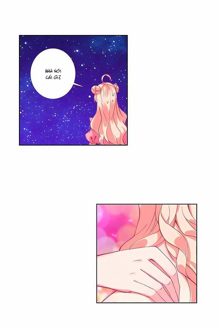 101 sủng vật tình nhân chapter 68 1