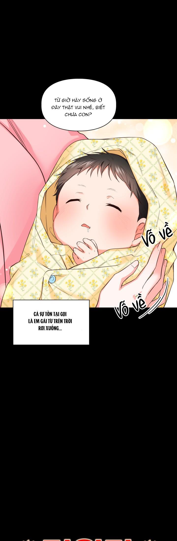 phòng tắm hơi chapter 21 5