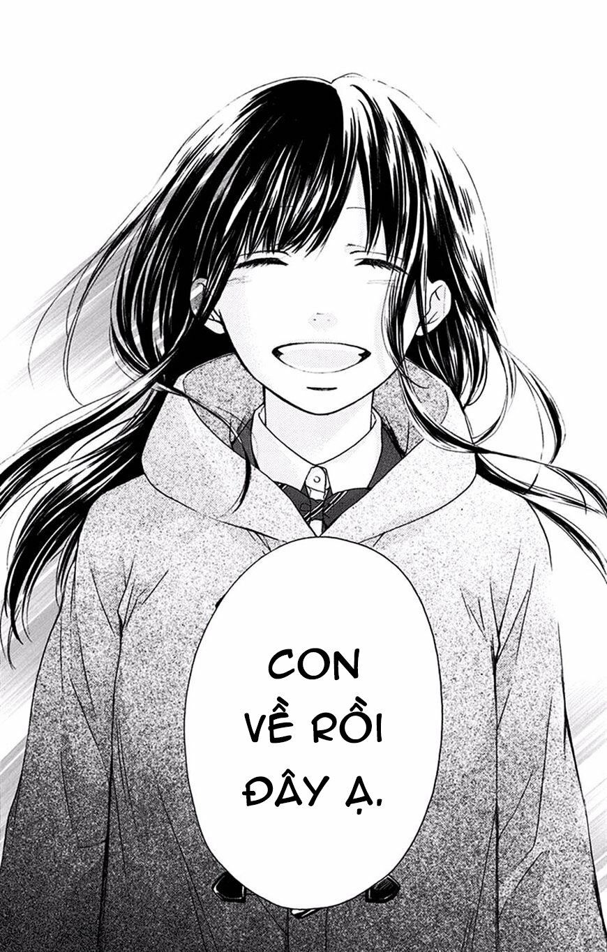 kono oto tomare! chapter 56 9