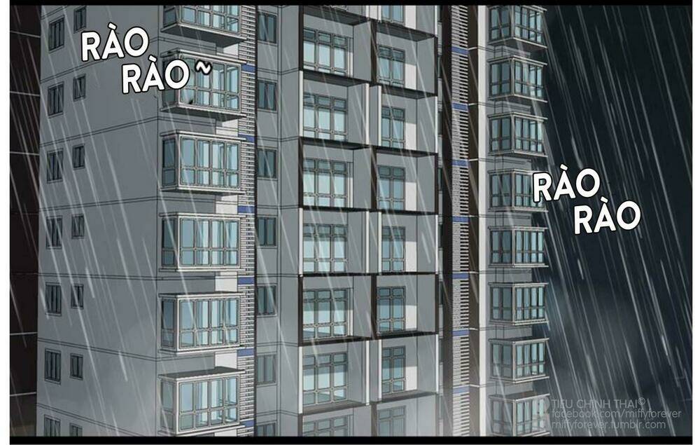 mục linh chapter 11 43