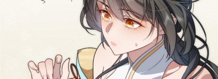 nữ chính chạy từ trong sách ra thì phải làm sao chapter 3 91