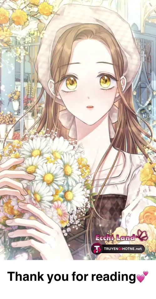 bông hoa quý tộc chapter 1.2 7