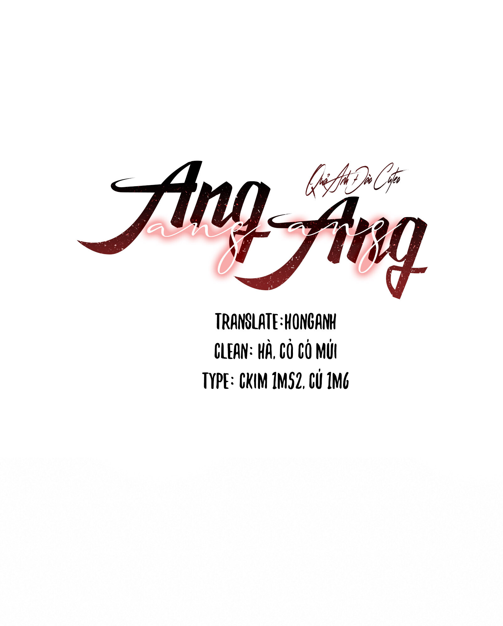 ang ang chapter 49 7