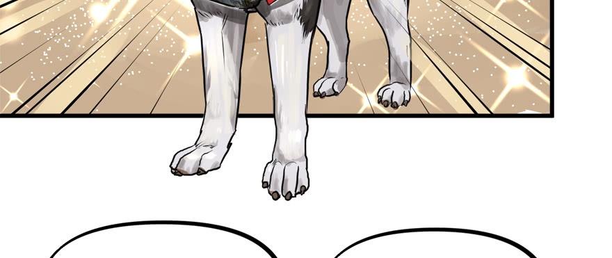 vua sinh tồn chapter 59 85