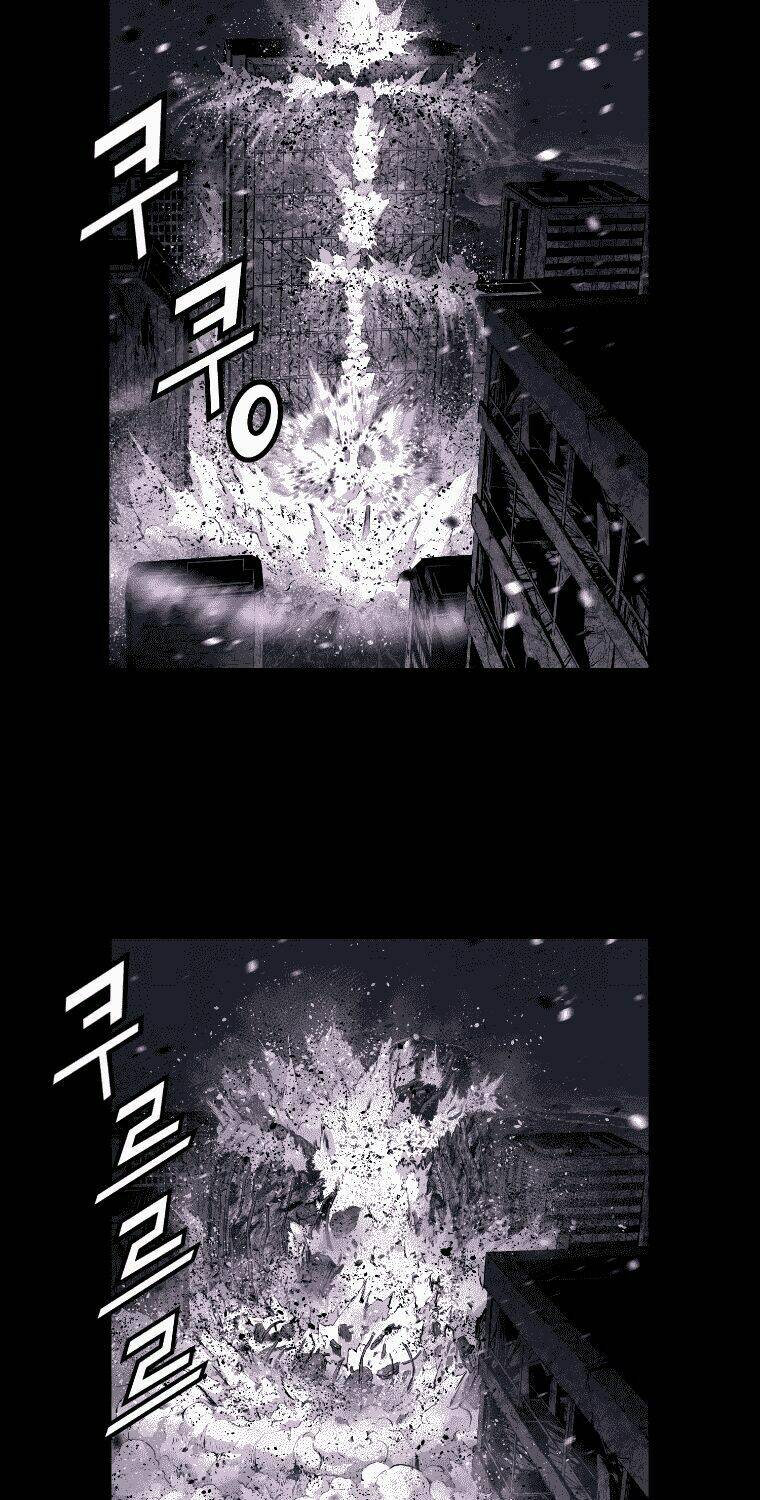 tam tuyệt tại dị giới chapter 33 24