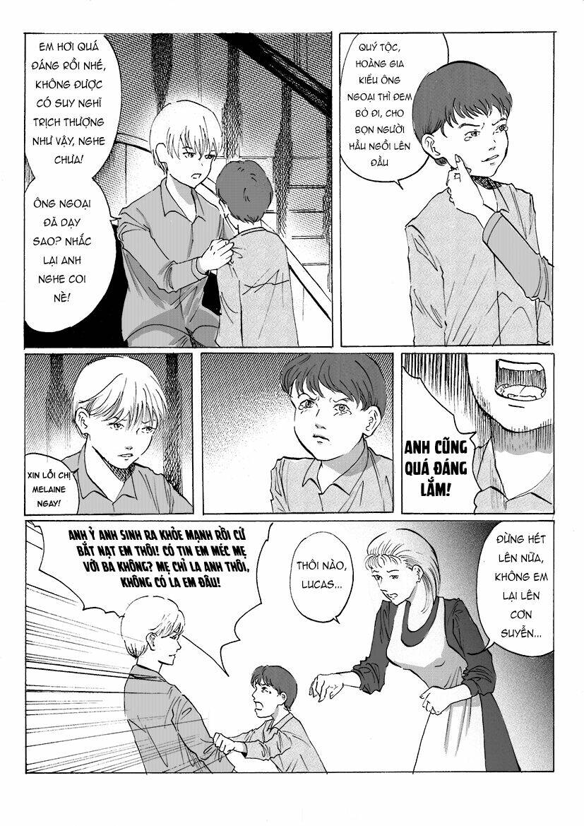 scralia e-w chapter 13.2 3