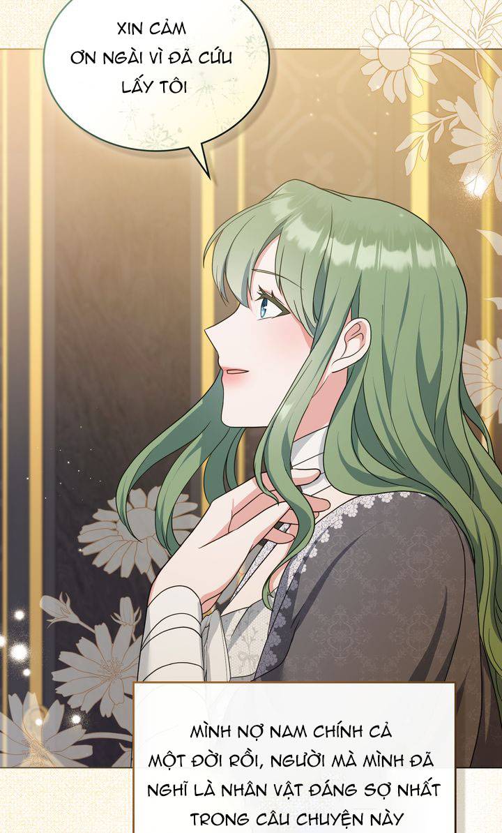sau khi rời bỏ anh chapter 10 56
