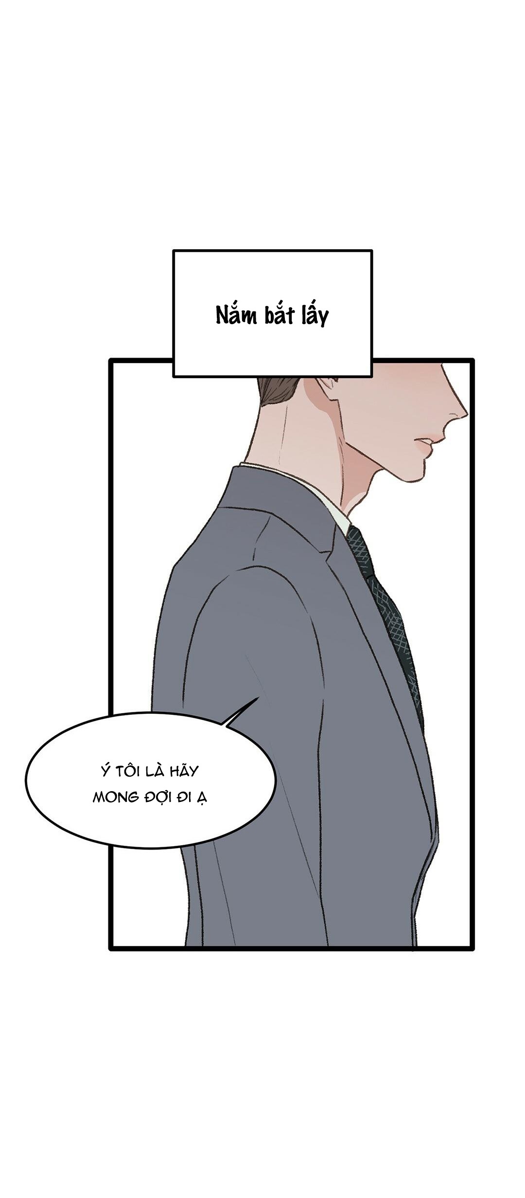 vùng cấm tình yêu của beta chapter 36 8