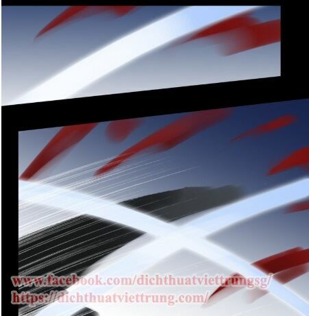 vết cắn ngọt ngào phần 2 chapter 36 8