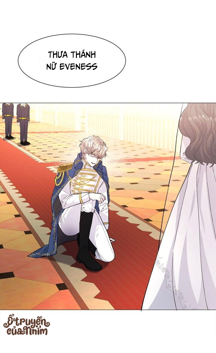 cách để nhân vật phụ phá đảo game hẹn hò chapter 2 9