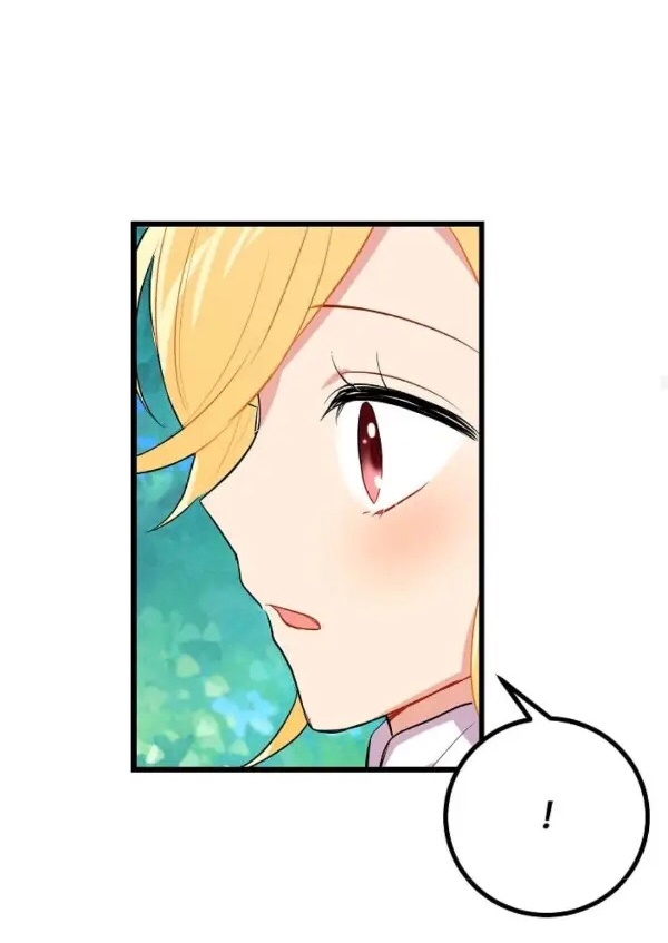 tôi là tiểu thư của gia đình này chapter 26 30