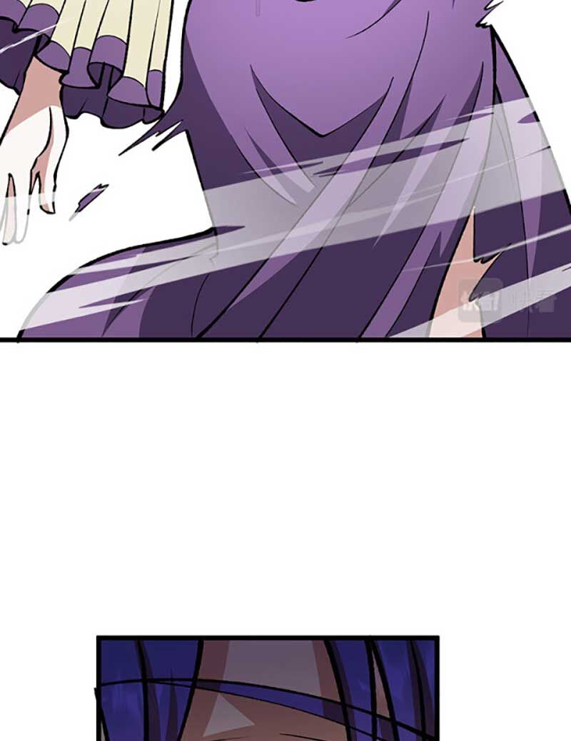 võ đạo độc tôn chapter 572 52