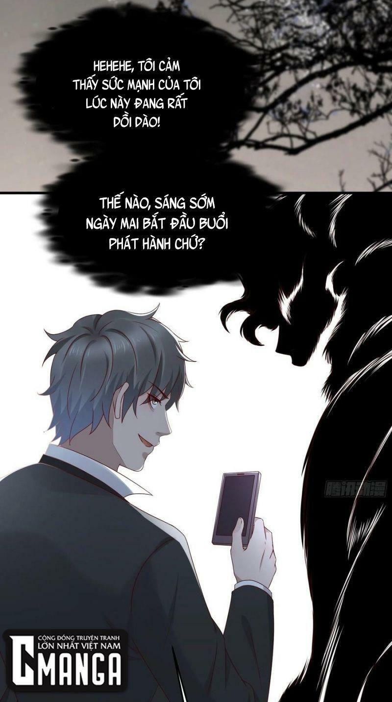 vua đầu tư mạnh nhất chapter 65 27