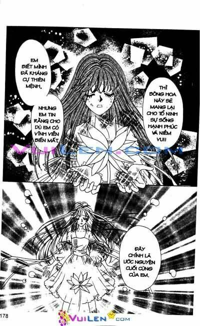 cô gái 300 tuổi chapter 3 178