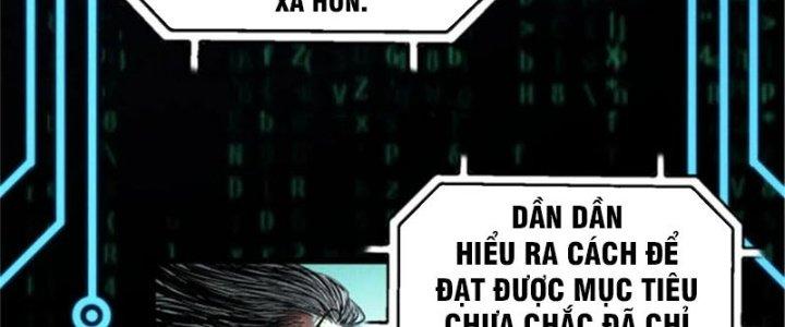 máy mô phỏng nhân sinh của lữ bố chapter 23 175