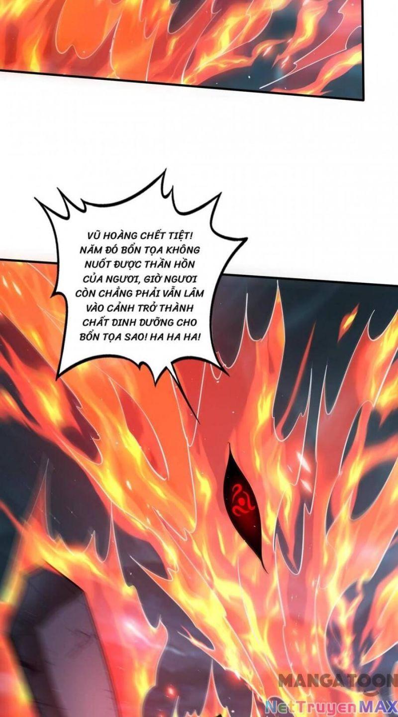 tối cường thần y tại đô thị chapter 317 7