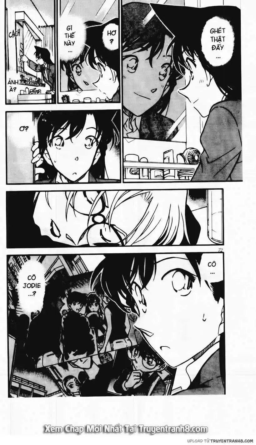 conan chapter 428 18