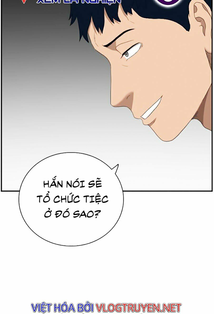 người xấu chapter 62 73