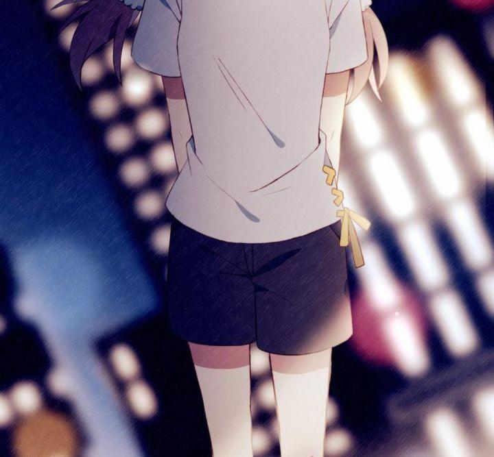 Mối Tình Đầu Chưa Được Trọn Vẹn chapter 42 44