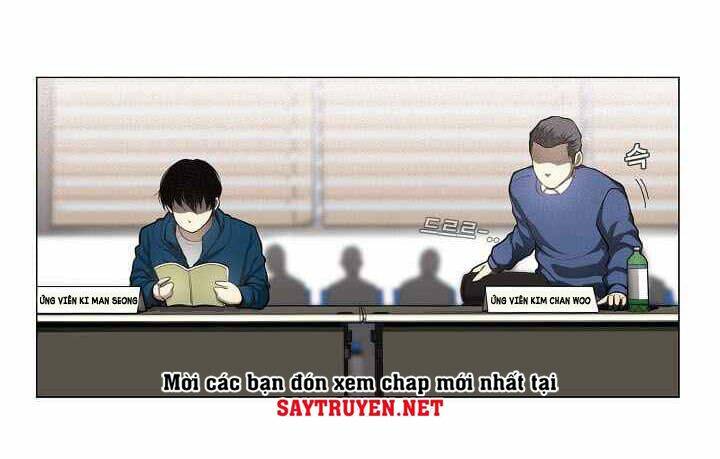 thước phim sự thật chapter 8 33